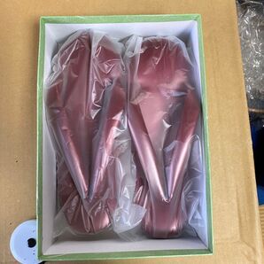 草履 ワインレッド サイズ 38