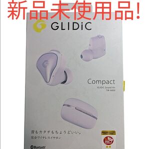 Sound Air TW-6000 SB-WS61-MRTW/PK (ペールピンク)