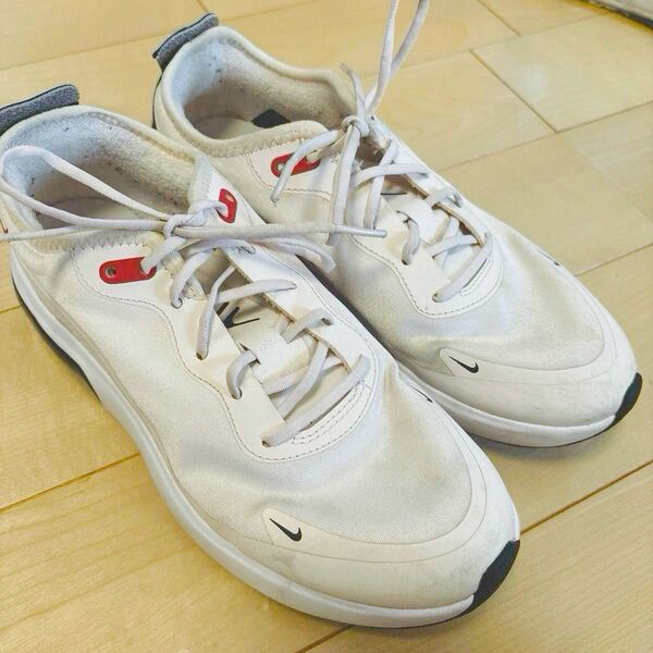 最終値下げ★NIKE ナイキ エアマックス ディア ウィメンズシューズ 24cm