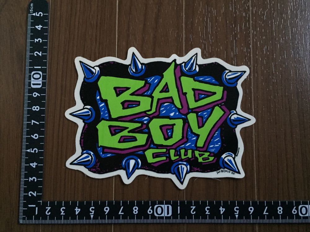 2025年最新】Yahoo!オークション -life's a beachの中古品・新品 2025年最新】Yahoo!オークション -life's a beachの中古品・新品
