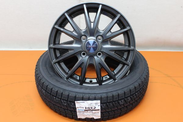 2025年最新】Yahoo!オークション -155-65r14 スタッドレス 2025年最新】Yahoo!オークション -155-65r14 スタッドレス