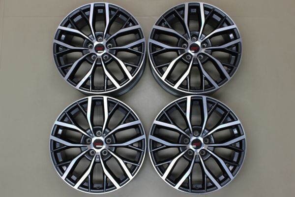 2025年最新】WRX STI用19インチホイール豊富な品揃え - Yahoo 2025年最新】WRX STI用19インチホイール豊富な品揃え - Yahoo