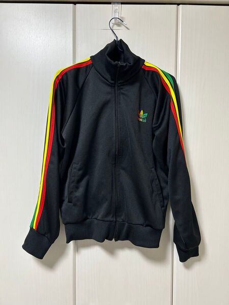 adidas アディダス ジャージ
