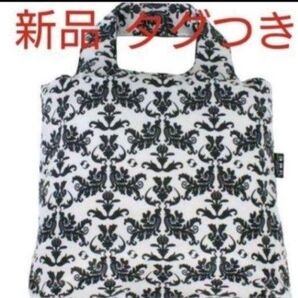 ET-B5☆エンビロサックス☆エコバッグ☆買い物袋☆レジ袋☆セレブ愛用☆人気