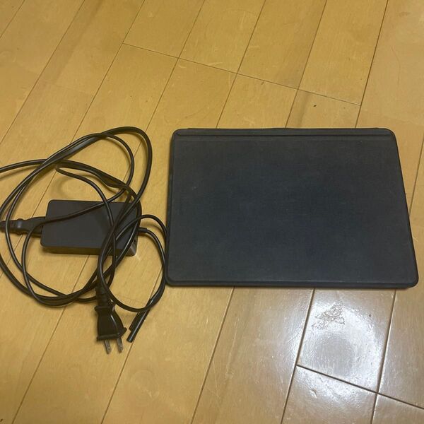 【動作問題なし】Microsoft Surface Go2 64GB/4G