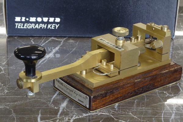 Yahoo!オークション -「ハイモンド hk802」(アクセサリ Yahoo!オークション -「ハイモンド hk802」(アクセサリ