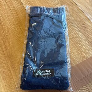 JOURNAL STANDARD 巾着袋 ノベルティ 未使用