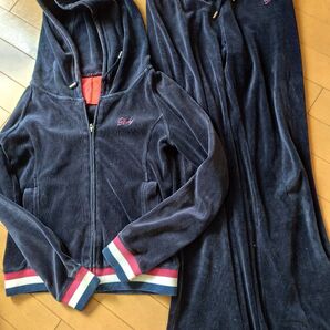 Rady セットアップ Мサイズ
