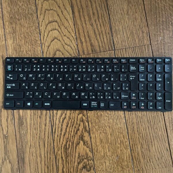 Lenovo ノート