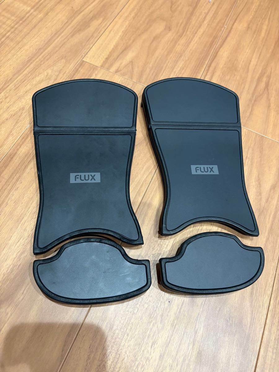 フラックス flux ビンディング バインディング xf xfltd m フラックス flux ビンディング バインディング xf xfltd m