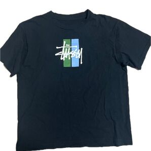 ☆OLD STUSSY Tシャツ