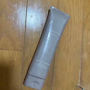 マイナボタニカル ディープモイストクレンジング 100g