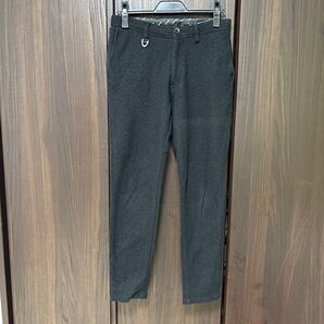 ソリード パンツ