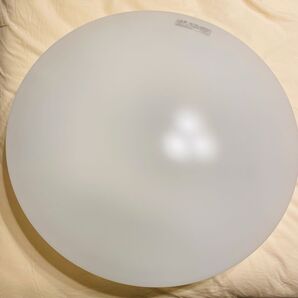 LEDシーリングライト LED照明器具