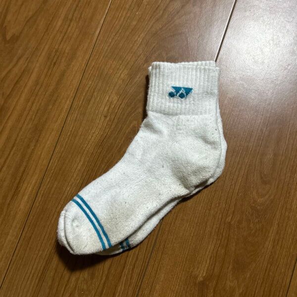 YONEXソックス 靴下