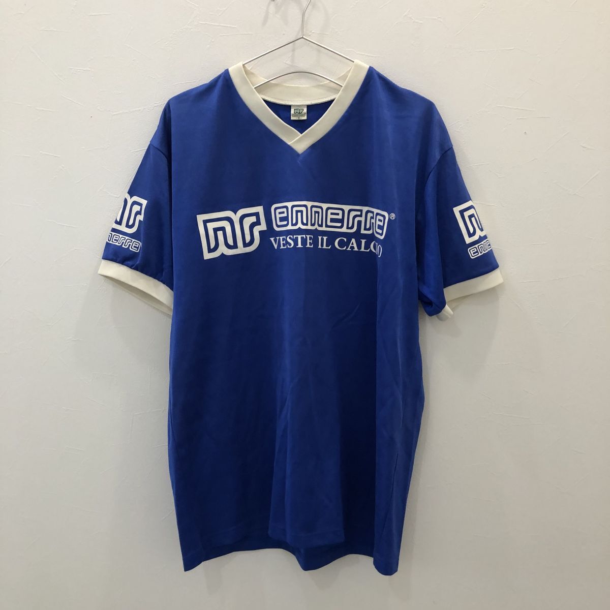 2025年最新】Yahoo!オークション -エネーレ(サッカー)の中古品 2025年最新】Yahoo!オークション -エネーレ(サッカー)の中古品