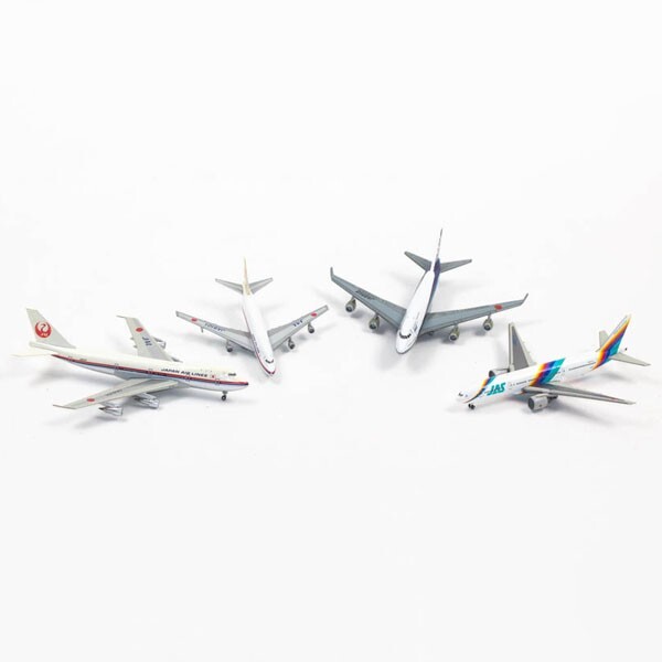 2025年最新】Yahoo!オークション -飛行機模型 anaの中古品・新品 2025年最新】Yahoo!オークション -飛行機模型 anaの中古品・新品