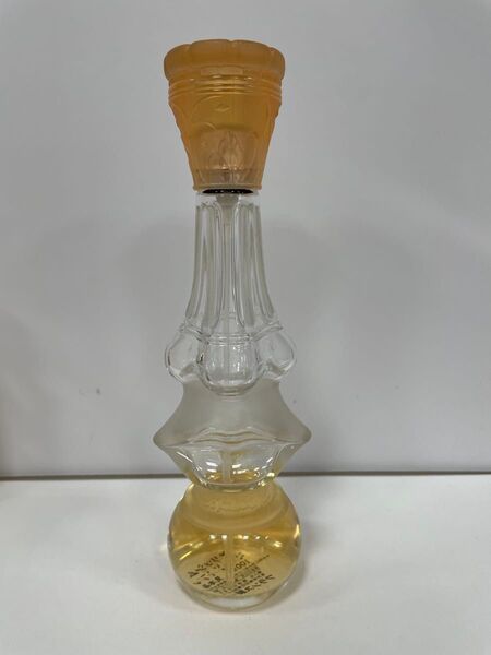 カネボウ ダリッシム オー・ド・トワレ 100ml 店頭用特別サイズ