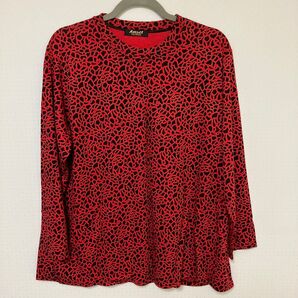 ミセス トップス