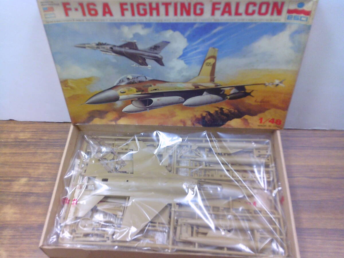 2025年最新】Yahoo!オークション -f16(プラモデル)の中古品 2025年最新】Yahoo!オークション -f16(プラモデル)の中古品