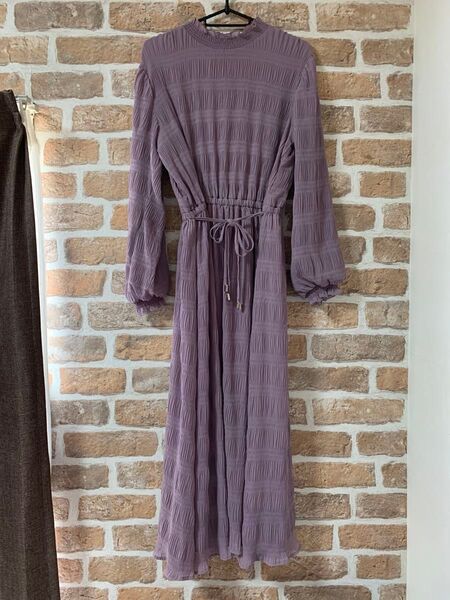 ワンピース☆美品