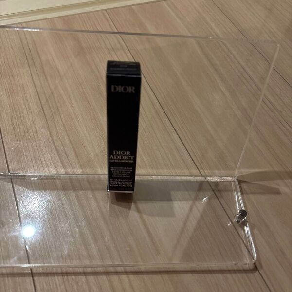 Dior Addict Lip Maximizer 6ml