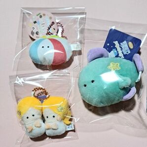 つぶらな瞳の星座 ふたござ うおざ つぶらな瞳の甘味処 ねりきり