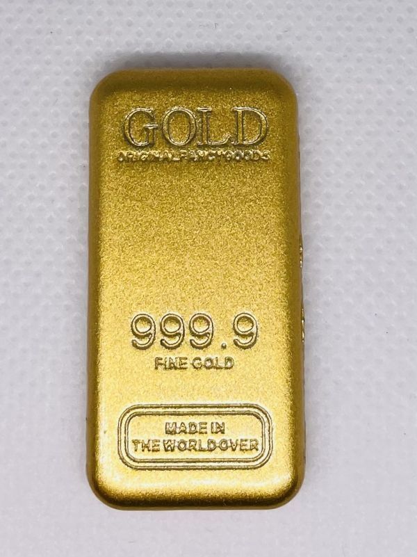 Yahoo!オークション -「fine gold 999.9」(貨幣) の落札相場