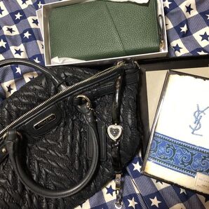 お得!ブランドセット価格バッグ財布時計