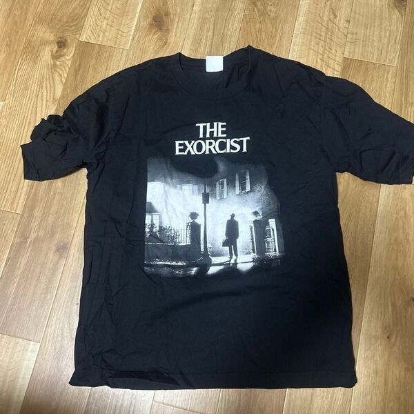 Tシャツ 黒 ブラック