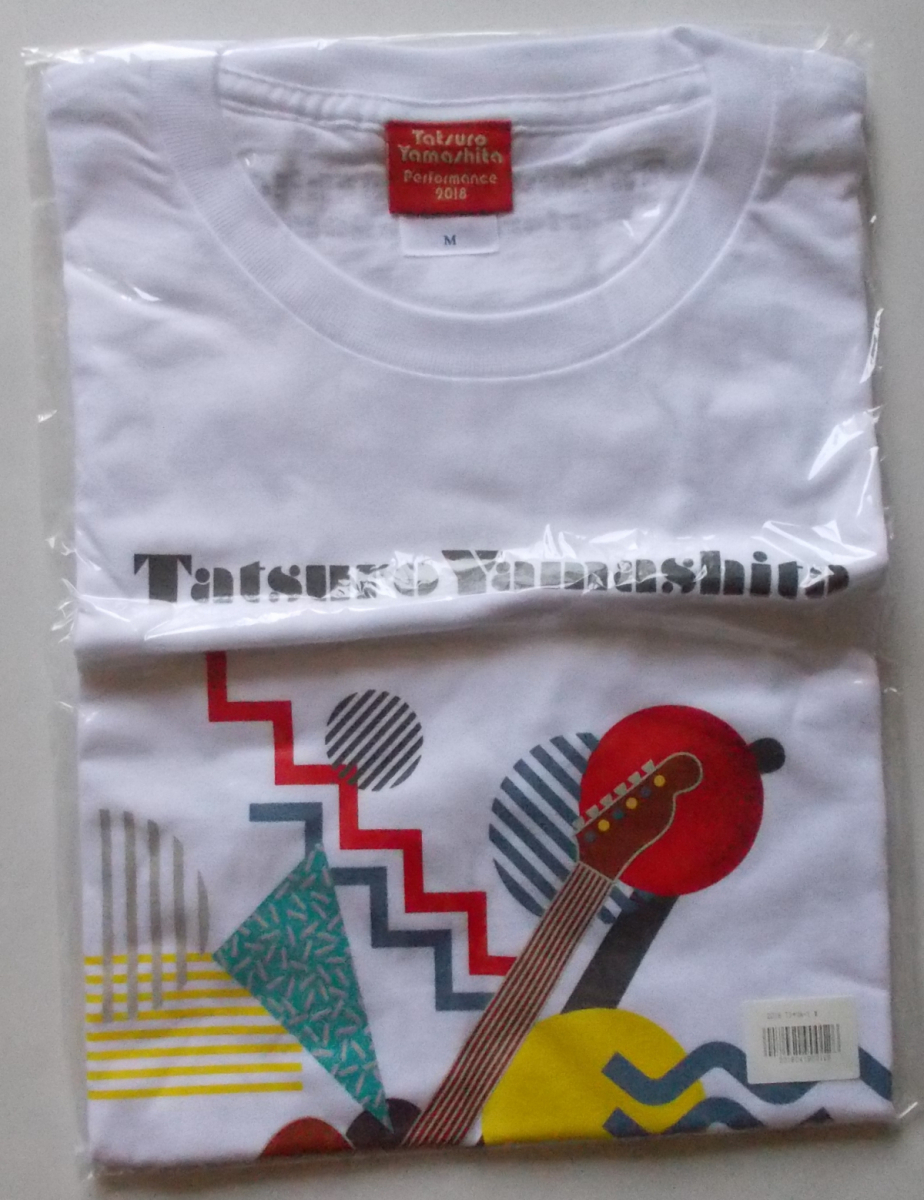 2025年最新】Yahoo!オークション -tシャツ 山下達郎の中古品 2025年最新】Yahoo!オークション -tシャツ 山下達郎の中古品