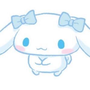 ゆりっぺ様 専用