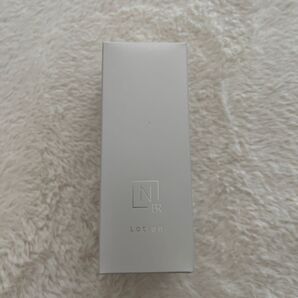Nオーガニック N organic Bright ホワイト クリア ローション 化粧水 100ml 新品未開封
