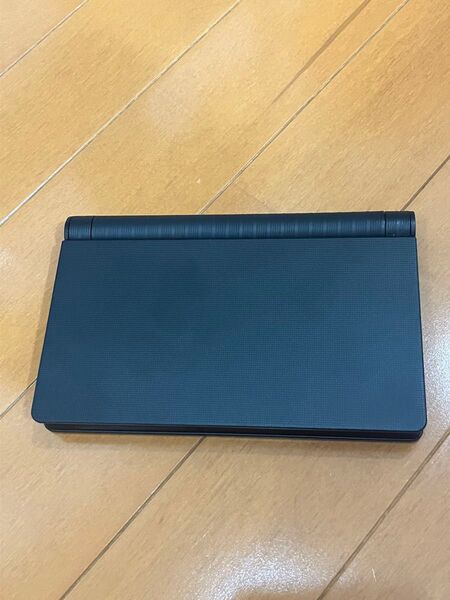 カシオ 電子辞書 エクスワード XD-SA4200 高校生 モデル 2025年発売