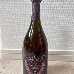 Dom Prignon シャンパン 2005年 750ml