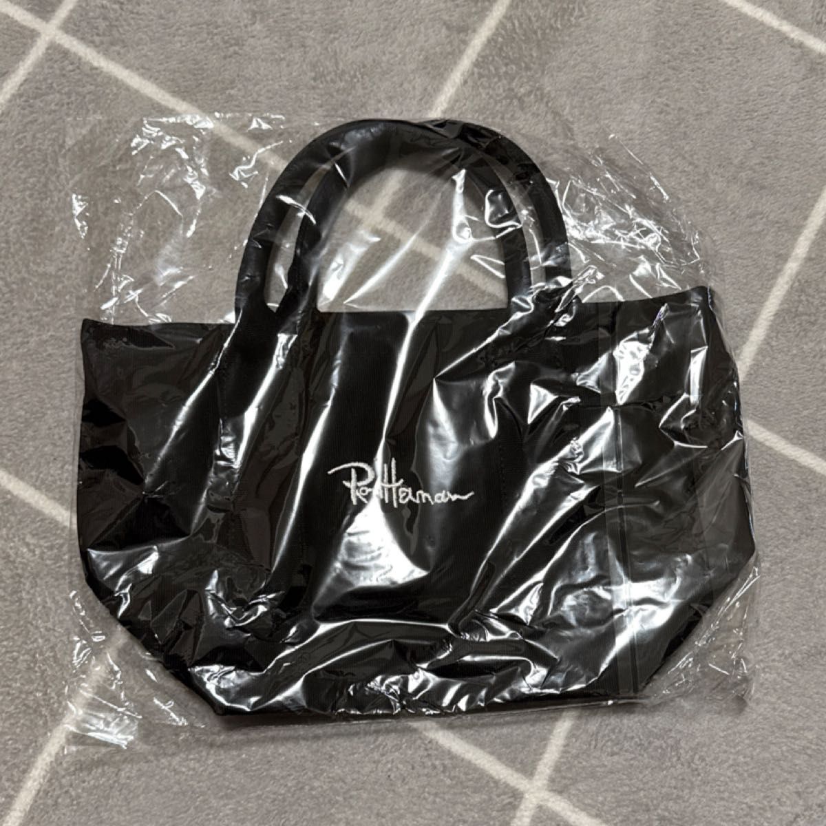 Ron Herman|ロンハーマンの新品・未使用品・中古品|Yahoo Ron Herman|ロンハーマンの新品・未使用品・中古品|Yahoo
