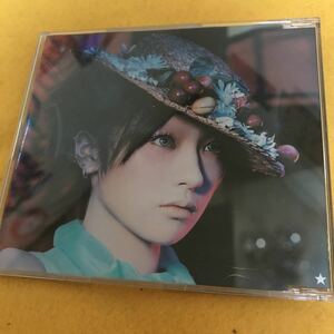 ［CD］椎名林檎／真夜中は純潔