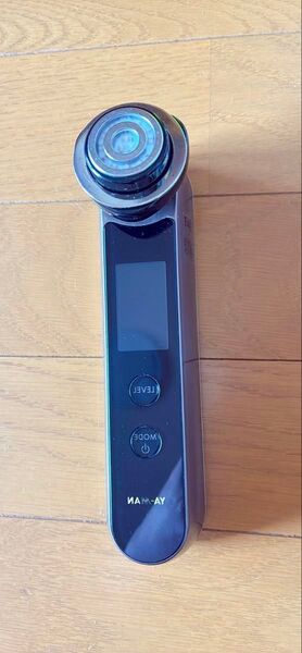 ヤーマン RFボーテ フォトプラス 家庭用美容器
