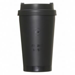 STARBUCKS スタバ ミヤシタパーク fragment ステンレスボトル フラグメント スタバ スターバックス タンブラー
