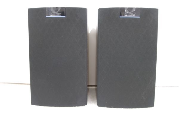 2025年最新】Yahoo!オークション - KEF(一般 スピーカー)の中古 2025年最新】Yahoo!オークション - KEF(一般 スピーカー)の中古