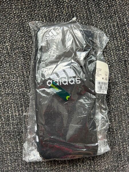 adidas ADISOCK 18 サッカーソックス 28-30cm