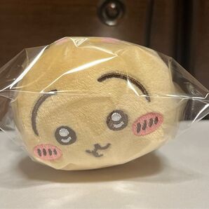 ちいかわねそべりぬいぐるみ