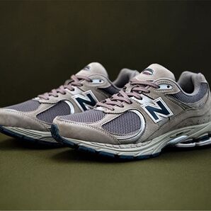 ★★★【人気】【美品】new balance ML2002RA ★★★