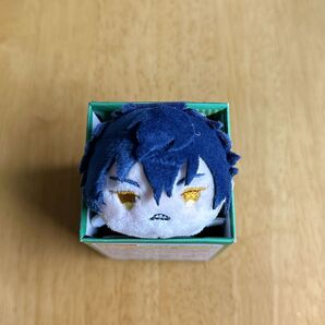 あんさんぶるスターズ!! もちもちマスコット 漣ジュン