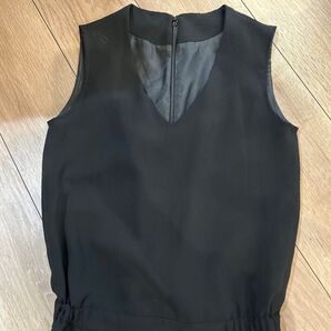 オールインワン