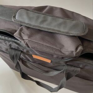 i-Mac27インチ用キャリーバッグ
