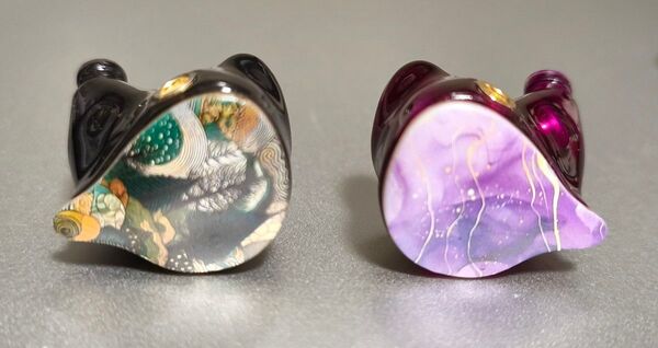 【週末限定】LIFEEAR DUO イヤホン 有線 ワイヤレス 2way