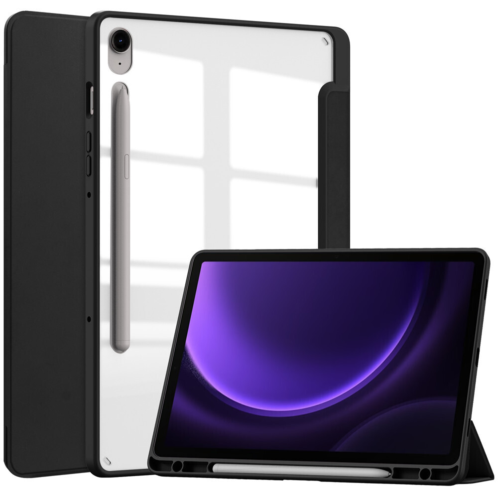 2025年最新】Yahoo!オークション -galaxy tab s9 feの中古品 2025年最新】Yahoo!オークション -galaxy tab s9 feの中古品