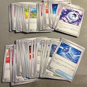 ポケモンカード グッズ、スタジアム まとめ売り