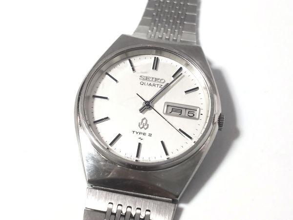 Yahoo!オークション -「1979」(セイコー) (さ行)の落札相場 Yahoo!オークション -「1979」(セイコー) (さ行)の落札相場